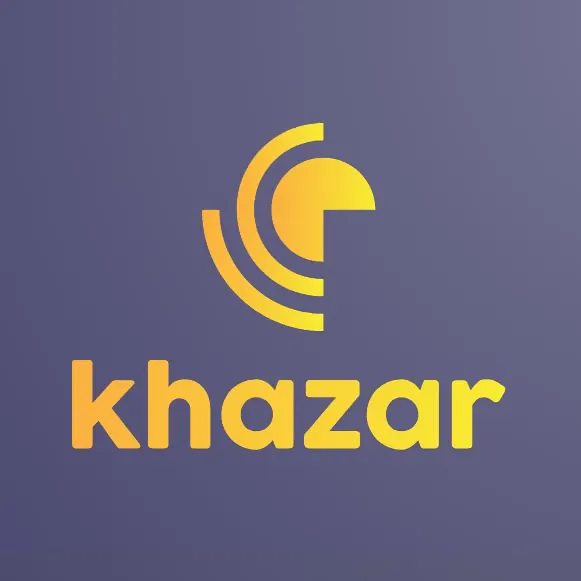 چاپ خزر