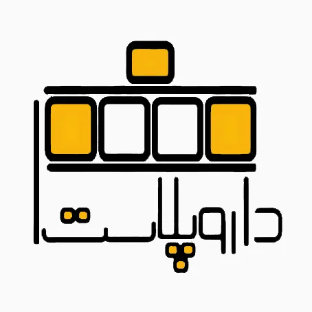 میثم دارو پلاست