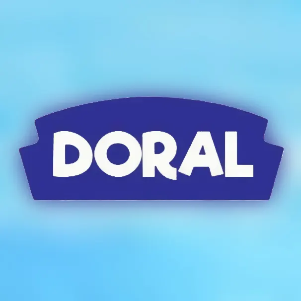 میشو پلاستیک کوهساران