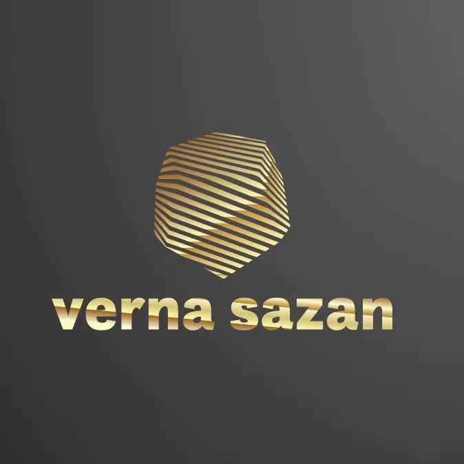 دستگاه ورنا سازان ماندگار