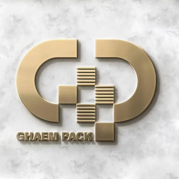 وکیوم فرمینگ قایم