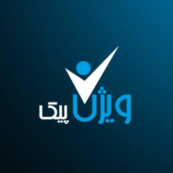 ویژن پیک