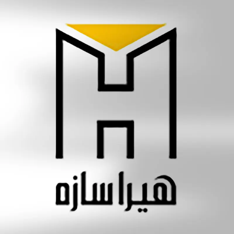 هیرا سازه