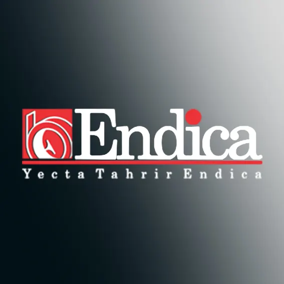 یکتا تحریر اندیکا