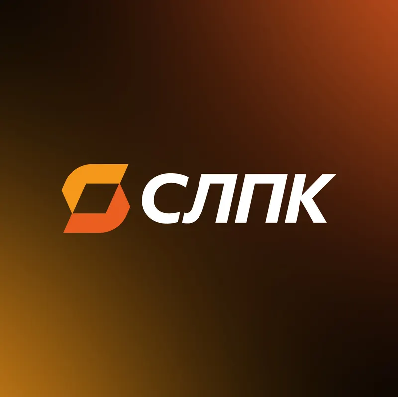 slpk