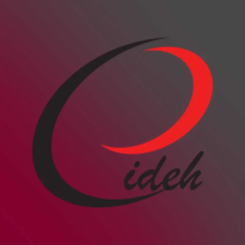 ایده نوین