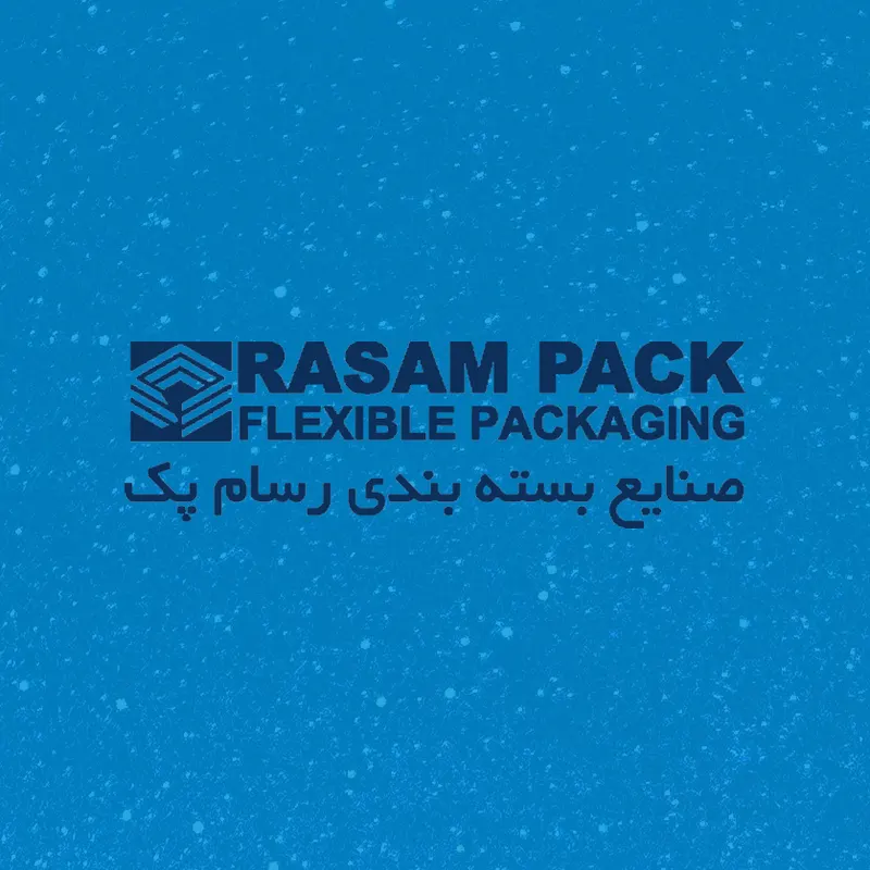 رسام پک