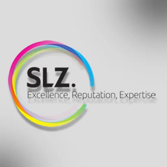 صنایع لفاف زرین (SLZ)