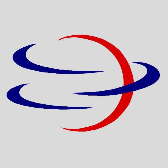 کارتن‌ سازی آراسنج البرز