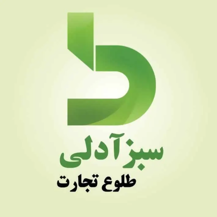 طلوع وب
