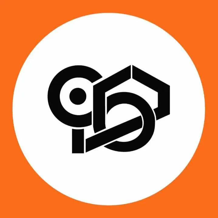 سی باکس