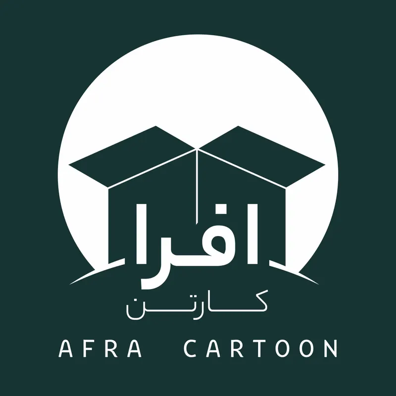 افراکارتن 