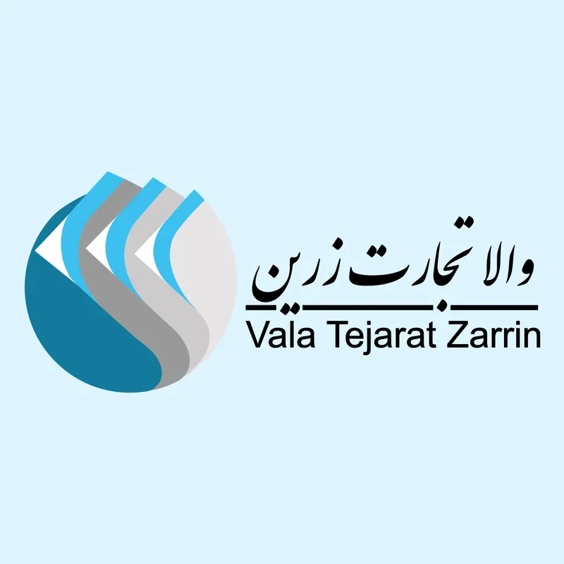 والا تجارت زرین