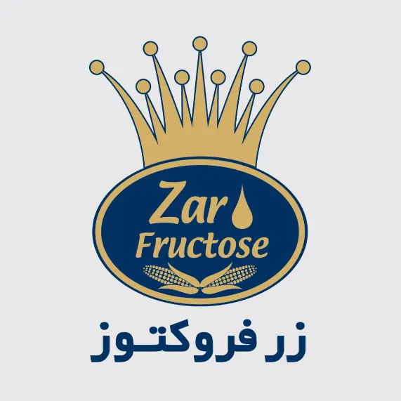 پالایشگاه غلات زر فروکتوز