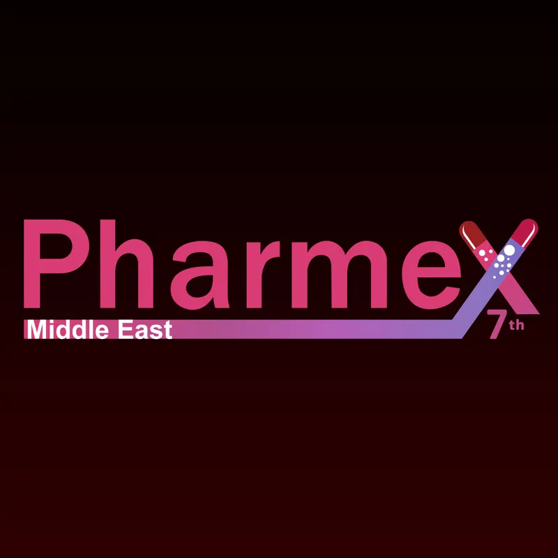 نمایشگاه فارمکس
