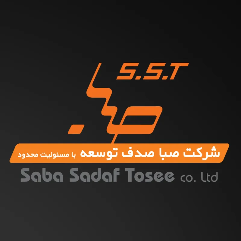 صبا صدف