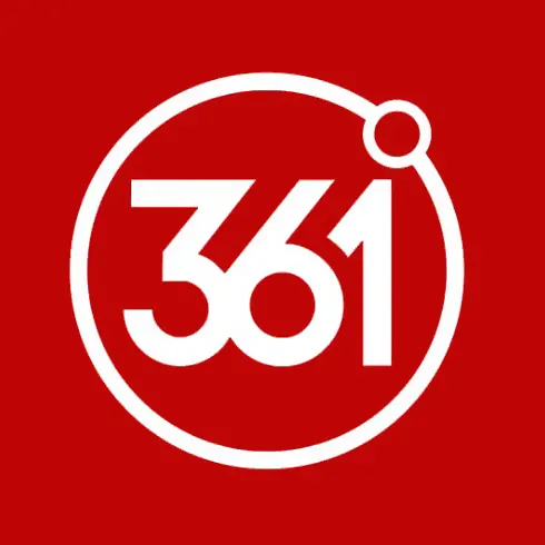 کانون 361