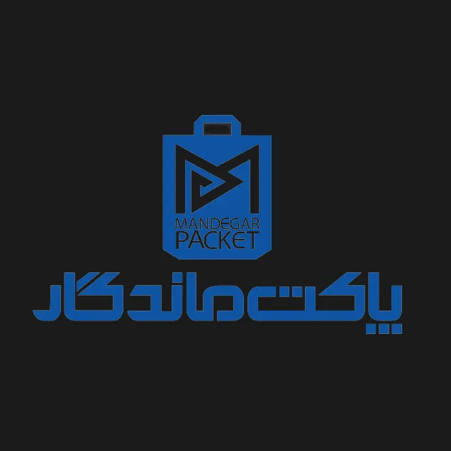 پاکت ماندگار