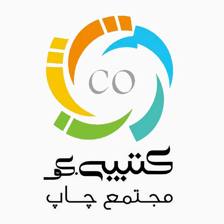 مجتمع چاپ کتیبه