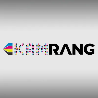 فروشگاه اینترنتی کمرنگ
