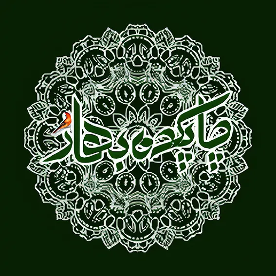 چاپکده بهار