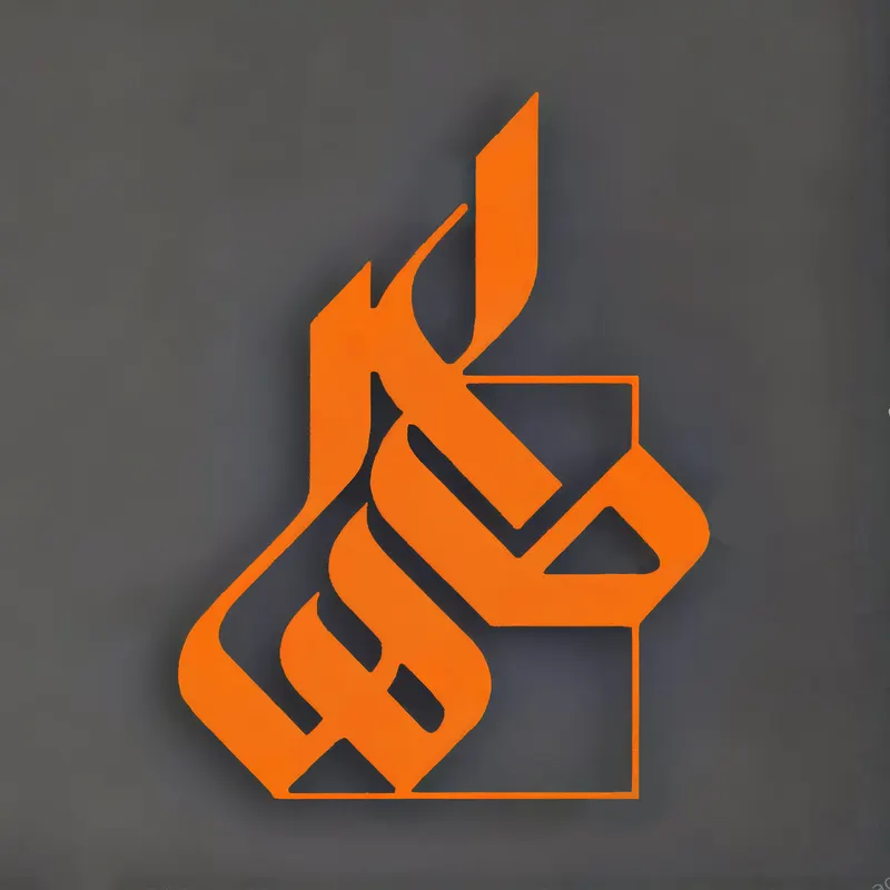 ماشین آلات طاها فلکسو