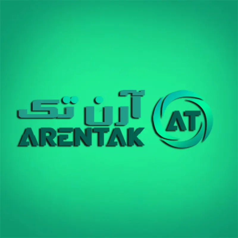 چاپ پوشاک آرن تک