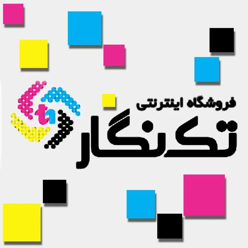 چاپ تک نگار 