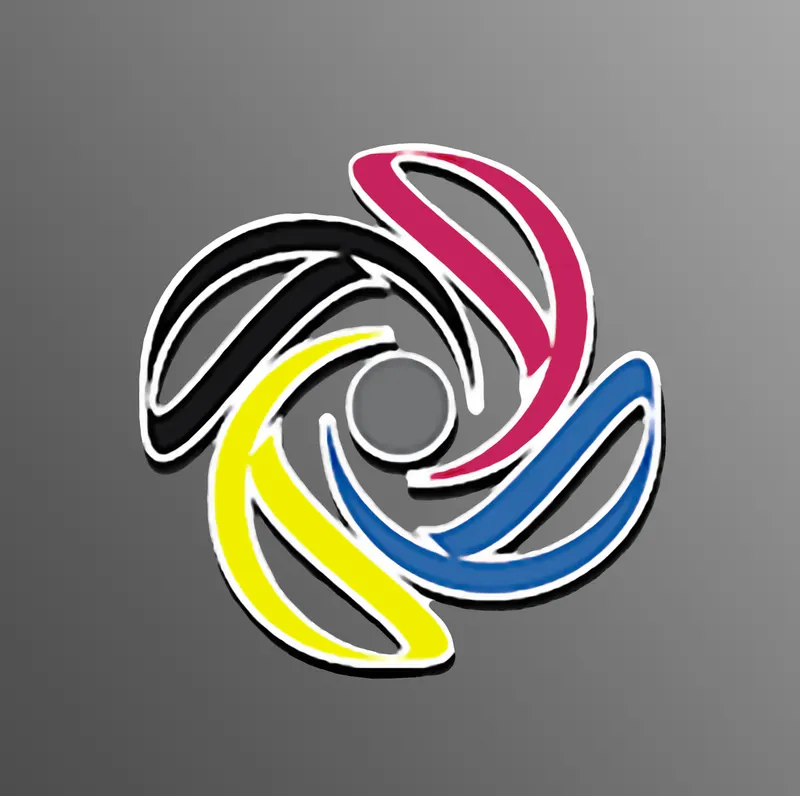 چاپ و بسته بندی ولایت