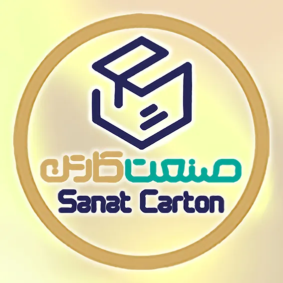 صنعت کارتن