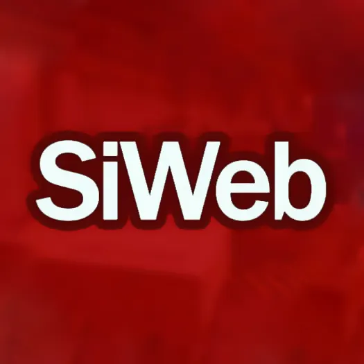چاپ سی وب