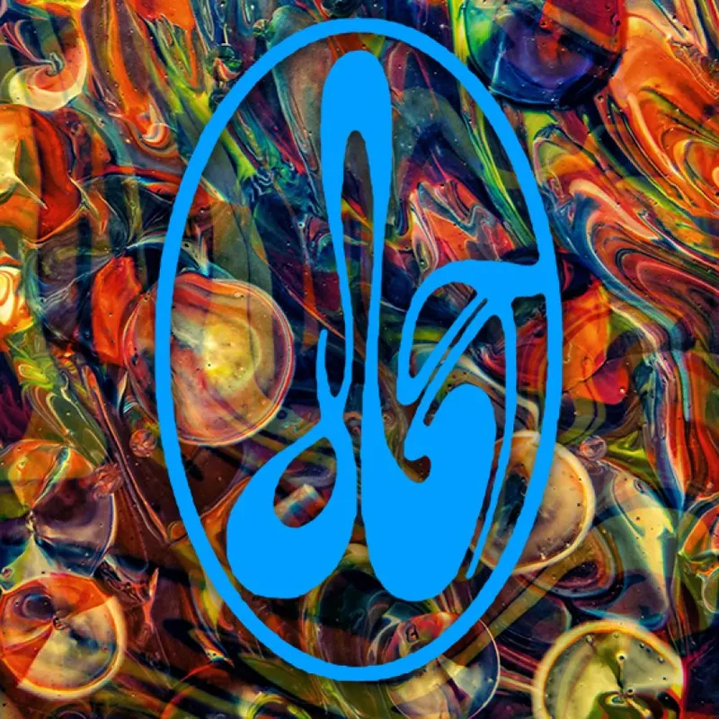 انتشارات آگاه