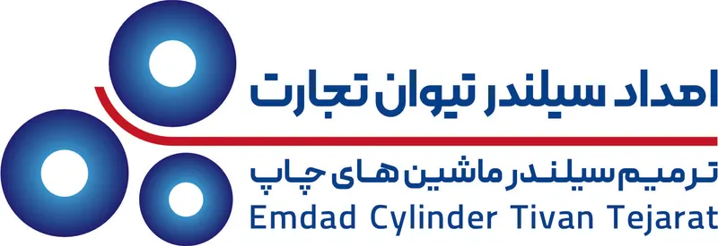 امداد سیلندر تیوان تجارت