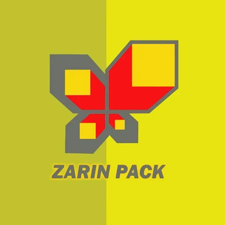 زرین پک