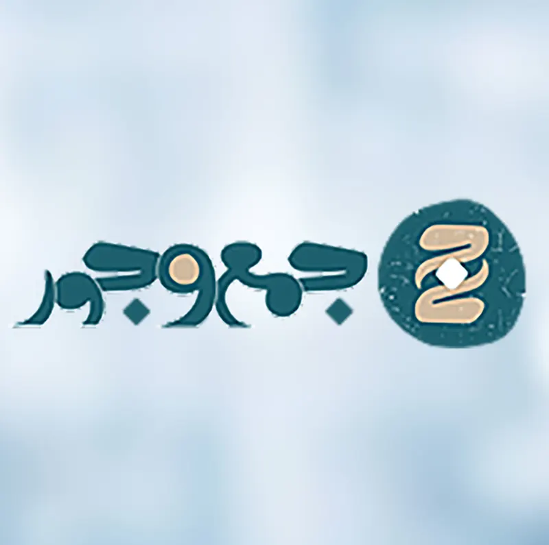 فروشگاه آنلاین جموجور