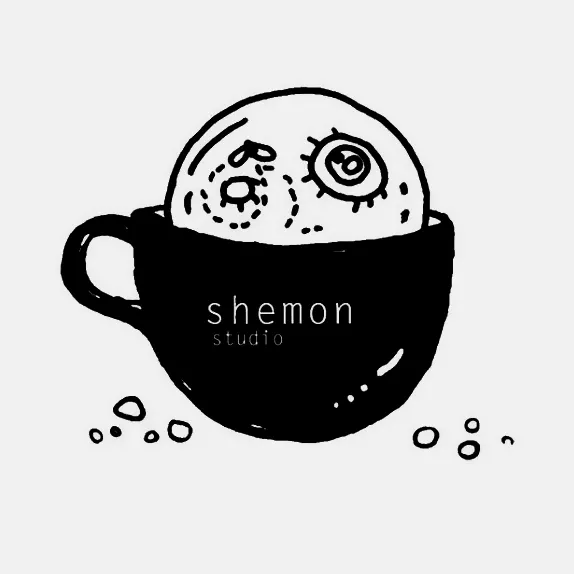 شمون شاپ