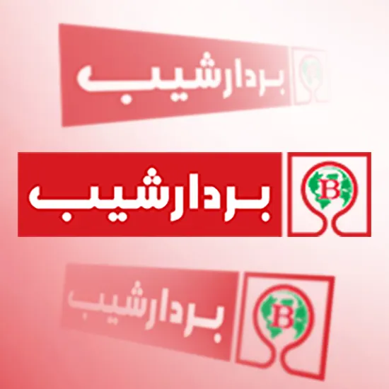 بردار شیب