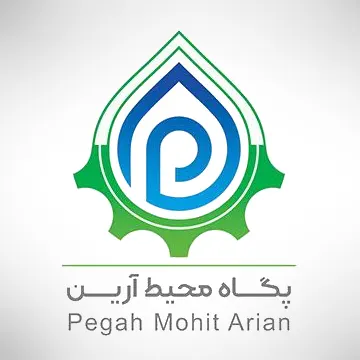 پگاه محیط آرین