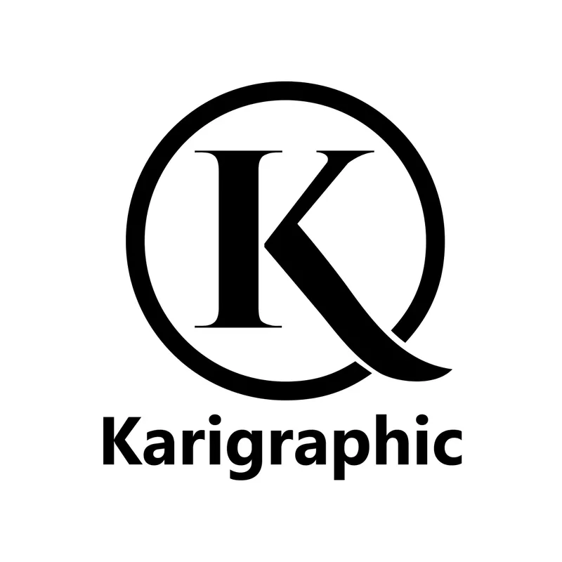 لیتوگرافی کاری گرافیک