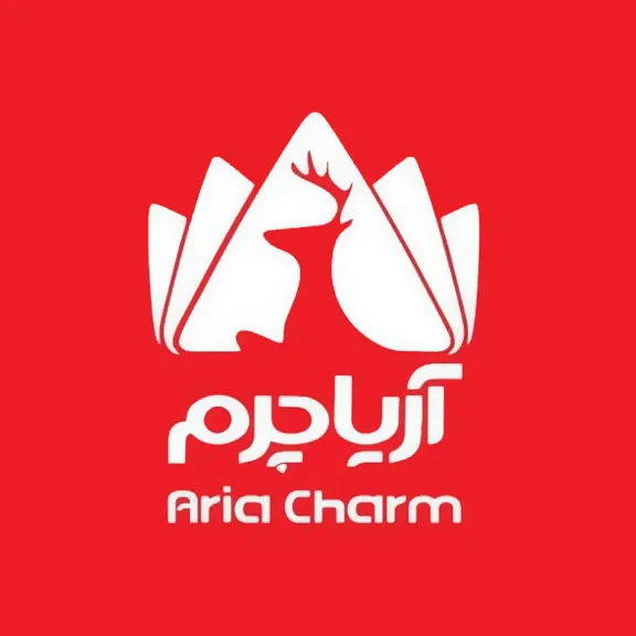 آریا چرم