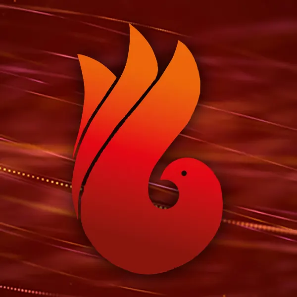 گروه ققنوس