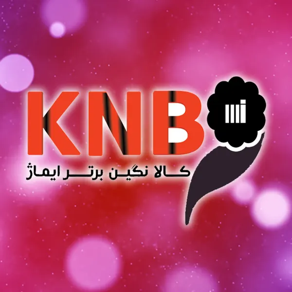 کالا نگین برتر ایماژ
