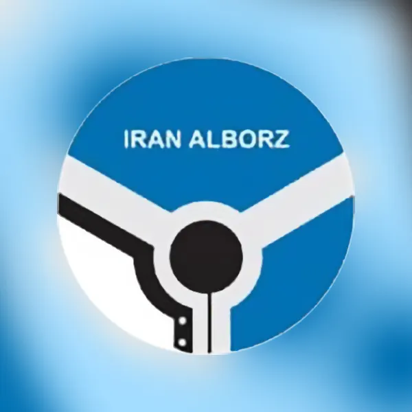 ایران البرز