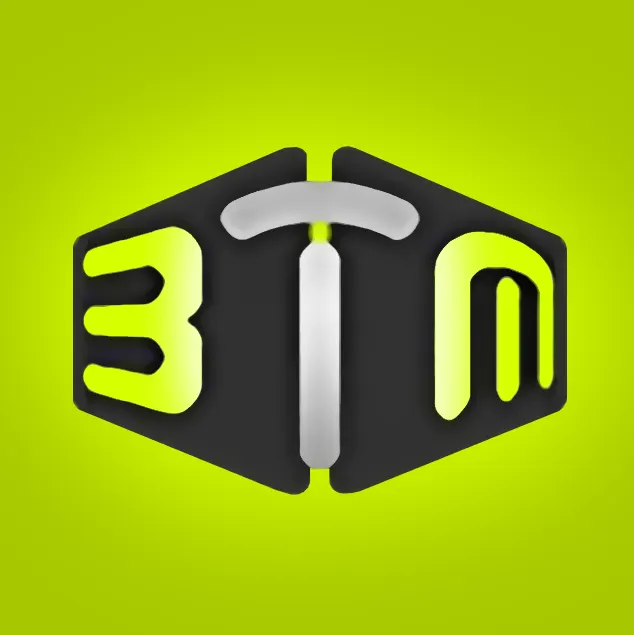 صنایع بسته بندی BTM