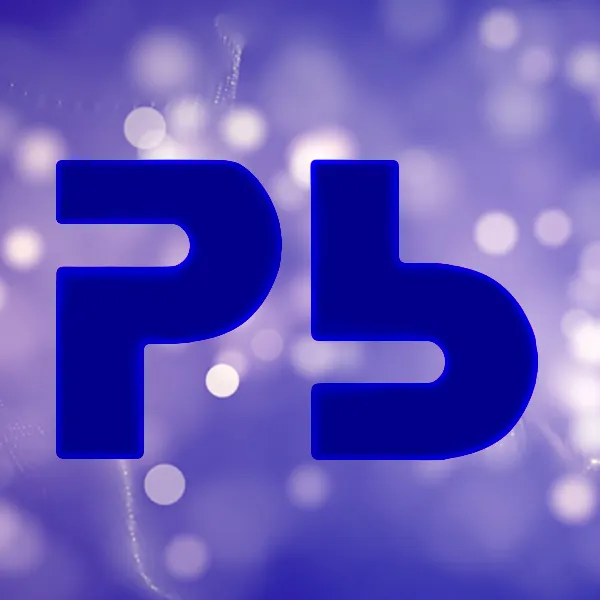 پوشینه بسپار پرنیان