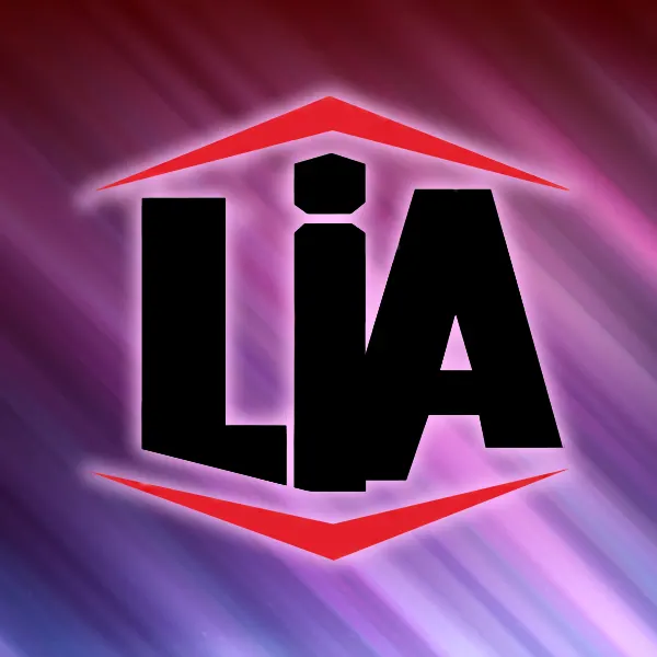 پیشتاز صنعت لیا