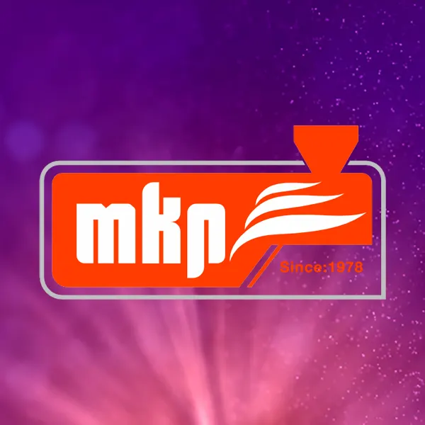 میلان کالا پلاست