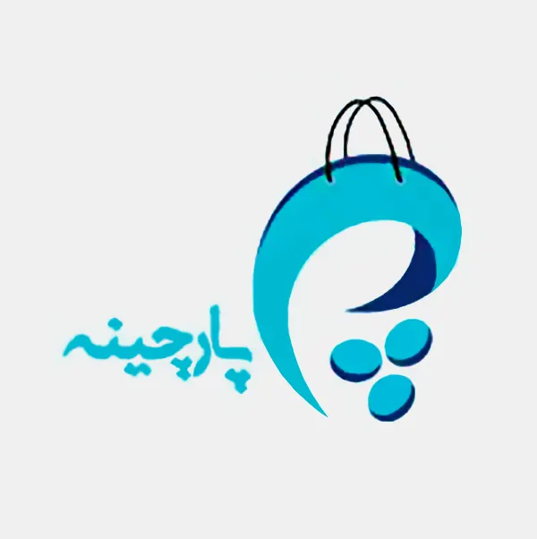 تولید پلاستیک مقدم
