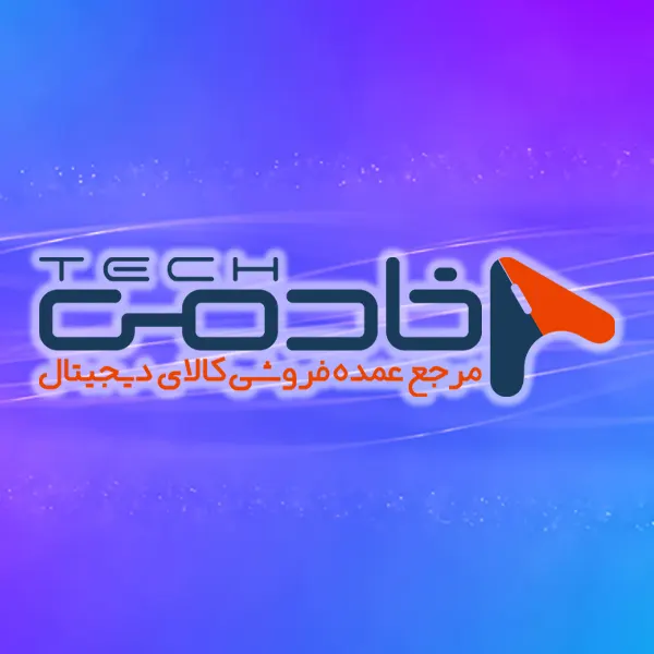 ایده تجارت رایان مهر