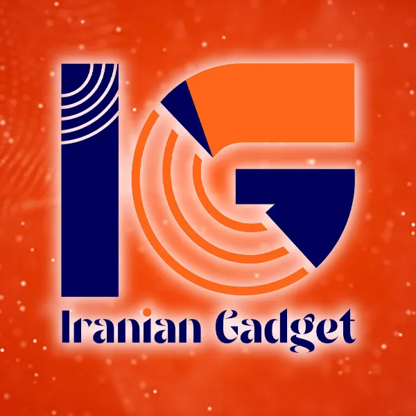 ایرانیان تجارت راژان
